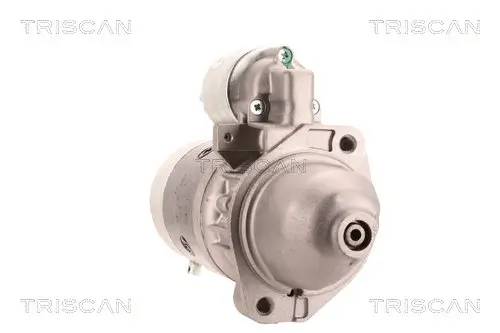 Starter 12 V 2,2 kW TRISCAN 8305 23031 Bild Starter 12 V 2,2 kW TRISCAN 8305 23031