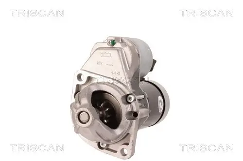 Starter 12 V 1,25 kW TRISCAN 8305 23032