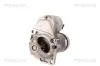 Starter 12 V 1,25 kW TRISCAN 8305 23032