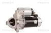 Starter 12 V 1,25 kW TRISCAN 8305 23032 Bild Starter 12 V 1,25 kW TRISCAN 8305 23032
