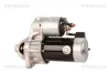 Starter 12 V 1,25 kW TRISCAN 8305 23032 Bild Starter 12 V 1,25 kW TRISCAN 8305 23032