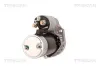 Starter 12 V 1,25 kW TRISCAN 8305 23032 Bild Starter 12 V 1,25 kW TRISCAN 8305 23032