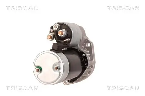 Starter 12 V 1,25 kW TRISCAN 8305 23032 Bild Starter 12 V 1,25 kW TRISCAN 8305 23032