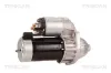 Starter 12 V 1,25 kW TRISCAN 8305 23032 Bild Starter 12 V 1,25 kW TRISCAN 8305 23032