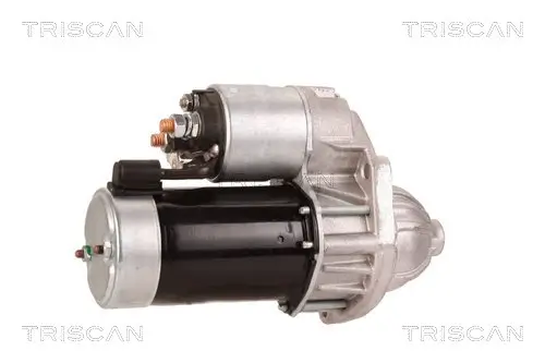 Starter 12 V 1,25 kW TRISCAN 8305 23032 Bild Starter 12 V 1,25 kW TRISCAN 8305 23032