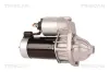 Starter 12 V 1,25 kW TRISCAN 8305 23032 Bild Starter 12 V 1,25 kW TRISCAN 8305 23032