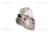 Starter 12 V 1,25 kW TRISCAN 8305 23032 Bild Starter 12 V 1,25 kW TRISCAN 8305 23032