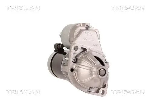 Starter 12 V 1,25 kW TRISCAN 8305 23032 Bild Starter 12 V 1,25 kW TRISCAN 8305 23032