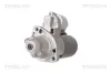 Starter 12 V 1,8 kW TRISCAN 8305 23033 Bild Starter 12 V 1,8 kW TRISCAN 8305 23033