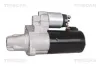 Starter 12 V 1,8 kW TRISCAN 8305 23033 Bild Starter 12 V 1,8 kW TRISCAN 8305 23033