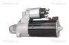 Starter 12 V 1,8 kW TRISCAN 8305 23033 Bild Starter 12 V 1,8 kW TRISCAN 8305 23033