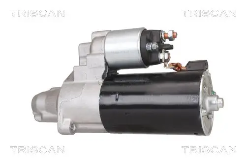 Starter 12 V 1,8 kW TRISCAN 8305 23033 Bild Starter 12 V 1,8 kW TRISCAN 8305 23033