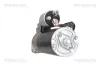 Starter 12 V 1,8 kW TRISCAN 8305 23033 Bild Starter 12 V 1,8 kW TRISCAN 8305 23033