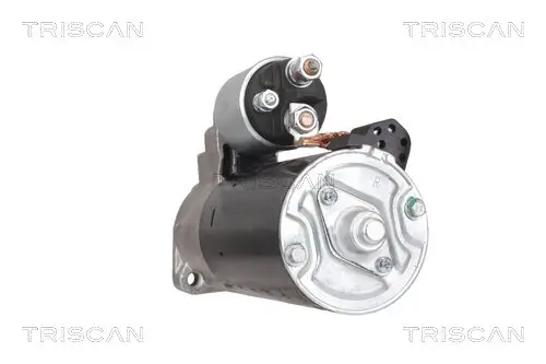 Starter 12 V 1,8 kW TRISCAN 8305 23033 Bild Starter 12 V 1,8 kW TRISCAN 8305 23033