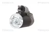 Starter 12 V 1,8 kW TRISCAN 8305 23033 Bild Starter 12 V 1,8 kW TRISCAN 8305 23033
