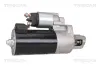 Starter 12 V 1,8 kW TRISCAN 8305 23033 Bild Starter 12 V 1,8 kW TRISCAN 8305 23033