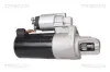 Starter 12 V 1,8 kW TRISCAN 8305 23033 Bild Starter 12 V 1,8 kW TRISCAN 8305 23033