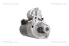 Starter 12 V 1,8 kW TRISCAN 8305 23033 Bild Starter 12 V 1,8 kW TRISCAN 8305 23033
