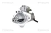Starter 12 V 1,9 kW TRISCAN 8305 24001 Bild Starter 12 V 1,9 kW TRISCAN 8305 24001
