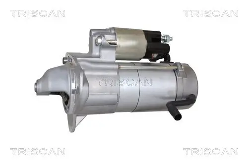 Starter 12 V 1,9 kW TRISCAN 8305 24001 Bild Starter 12 V 1,9 kW TRISCAN 8305 24001
