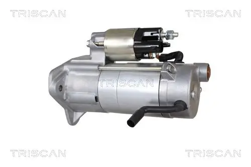 Starter 12 V 1,9 kW TRISCAN 8305 24001 Bild Starter 12 V 1,9 kW TRISCAN 8305 24001