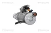 Starter 12 V 1,9 kW TRISCAN 8305 24001 Bild Starter 12 V 1,9 kW TRISCAN 8305 24001