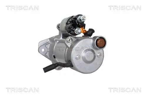Starter 12 V 1,9 kW TRISCAN 8305 24001 Bild Starter 12 V 1,9 kW TRISCAN 8305 24001