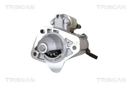Starter 12 V 1,9 kW TRISCAN 8305 24001 Bild Starter 12 V 1,9 kW TRISCAN 8305 24001