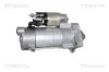 Starter 12 V 1,9 kW TRISCAN 8305 24001 Bild Starter 12 V 1,9 kW TRISCAN 8305 24001