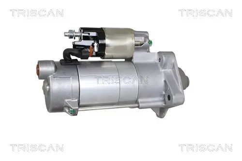 Starter 12 V 1,9 kW TRISCAN 8305 24001 Bild Starter 12 V 1,9 kW TRISCAN 8305 24001