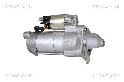 Starter 12 V 1,9 kW TRISCAN 8305 24001 Bild Starter 12 V 1,9 kW TRISCAN 8305 24001