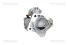 Starter 12 V 1,9 kW TRISCAN 8305 24001 Bild Starter 12 V 1,9 kW TRISCAN 8305 24001