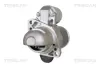Starter 12 V 1,7 kW TRISCAN 8305 24002