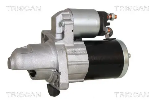 Starter 12 V 1,7 kW TRISCAN 8305 24002 Bild Starter 12 V 1,7 kW TRISCAN 8305 24002