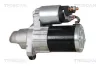 Starter 12 V 1,7 kW TRISCAN 8305 24002 Bild Starter 12 V 1,7 kW TRISCAN 8305 24002