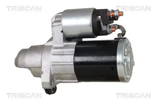 Starter 12 V 1,7 kW TRISCAN 8305 24002 Bild Starter 12 V 1,7 kW TRISCAN 8305 24002