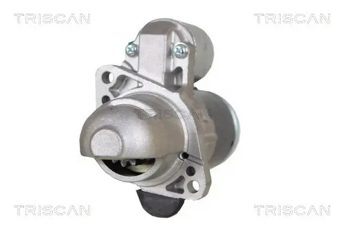 Starter 12 V 1,7 kW TRISCAN 8305 24002 Bild Starter 12 V 1,7 kW TRISCAN 8305 24002