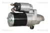 Starter 12 V 1,7 kW TRISCAN 8305 24002 Bild Starter 12 V 1,7 kW TRISCAN 8305 24002