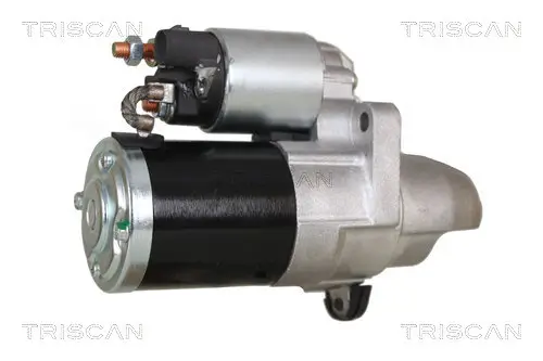 Starter 12 V 1,7 kW TRISCAN 8305 24002 Bild Starter 12 V 1,7 kW TRISCAN 8305 24002
