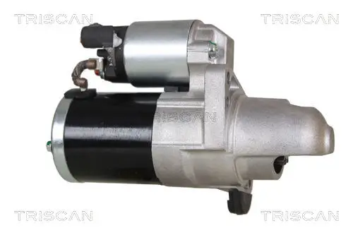 Starter 12 V 1,7 kW TRISCAN 8305 24002 Bild Starter 12 V 1,7 kW TRISCAN 8305 24002