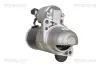 Starter 12 V 1,7 kW TRISCAN 8305 24002 Bild Starter 12 V 1,7 kW TRISCAN 8305 24002