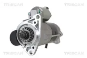 Starter 12 V 1,8 kW TRISCAN 8305 24003