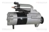 Starter 12 V 1,8 kW TRISCAN 8305 24003 Bild Starter 12 V 1,8 kW TRISCAN 8305 24003