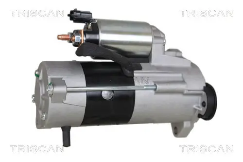 Starter 12 V 1,8 kW TRISCAN 8305 24003 Bild Starter 12 V 1,8 kW TRISCAN 8305 24003