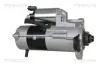 Starter 12 V 1,8 kW TRISCAN 8305 24003 Bild Starter 12 V 1,8 kW TRISCAN 8305 24003
