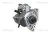 Starter 12 V 1,8 kW TRISCAN 8305 24003 Bild Starter 12 V 1,8 kW TRISCAN 8305 24003