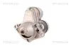 Starter 12 V 1,3 kW TRISCAN 8305 24004 Bild Starter 12 V 1,3 kW TRISCAN 8305 24004