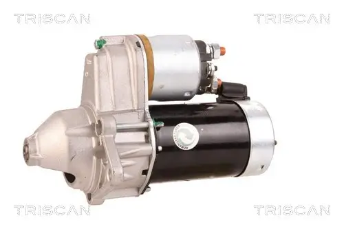Starter 12 V 1,3 kW TRISCAN 8305 24004 Bild Starter 12 V 1,3 kW TRISCAN 8305 24004