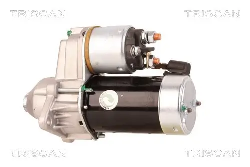 Starter 12 V 1,3 kW TRISCAN 8305 24004 Bild Starter 12 V 1,3 kW TRISCAN 8305 24004