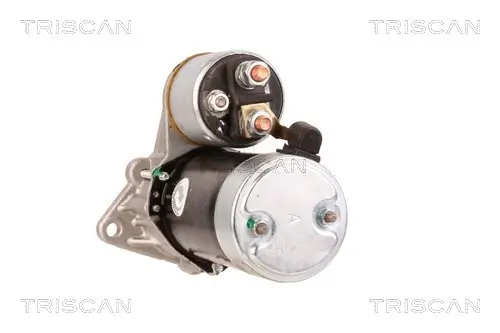 Starter 12 V 1,3 kW TRISCAN 8305 24004 Bild Starter 12 V 1,3 kW TRISCAN 8305 24004
